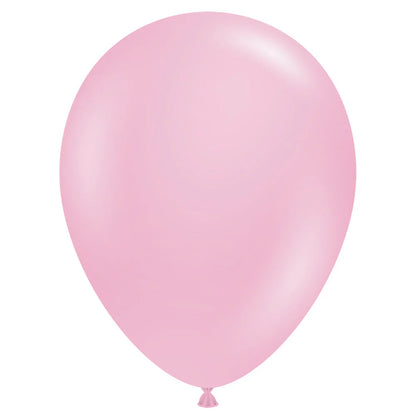 11" Tuftex Balloons 100ct