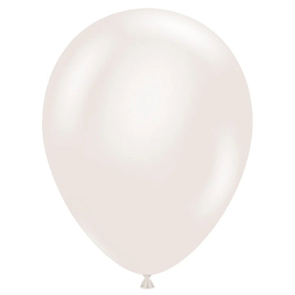 11" Tuftex Balloons 100ct