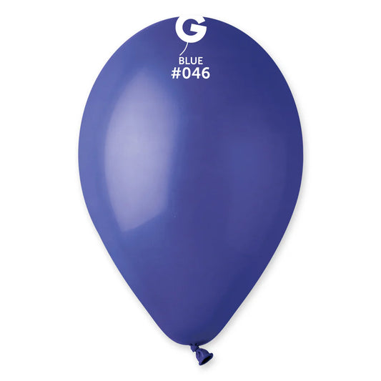 12" Gemar 50 ct