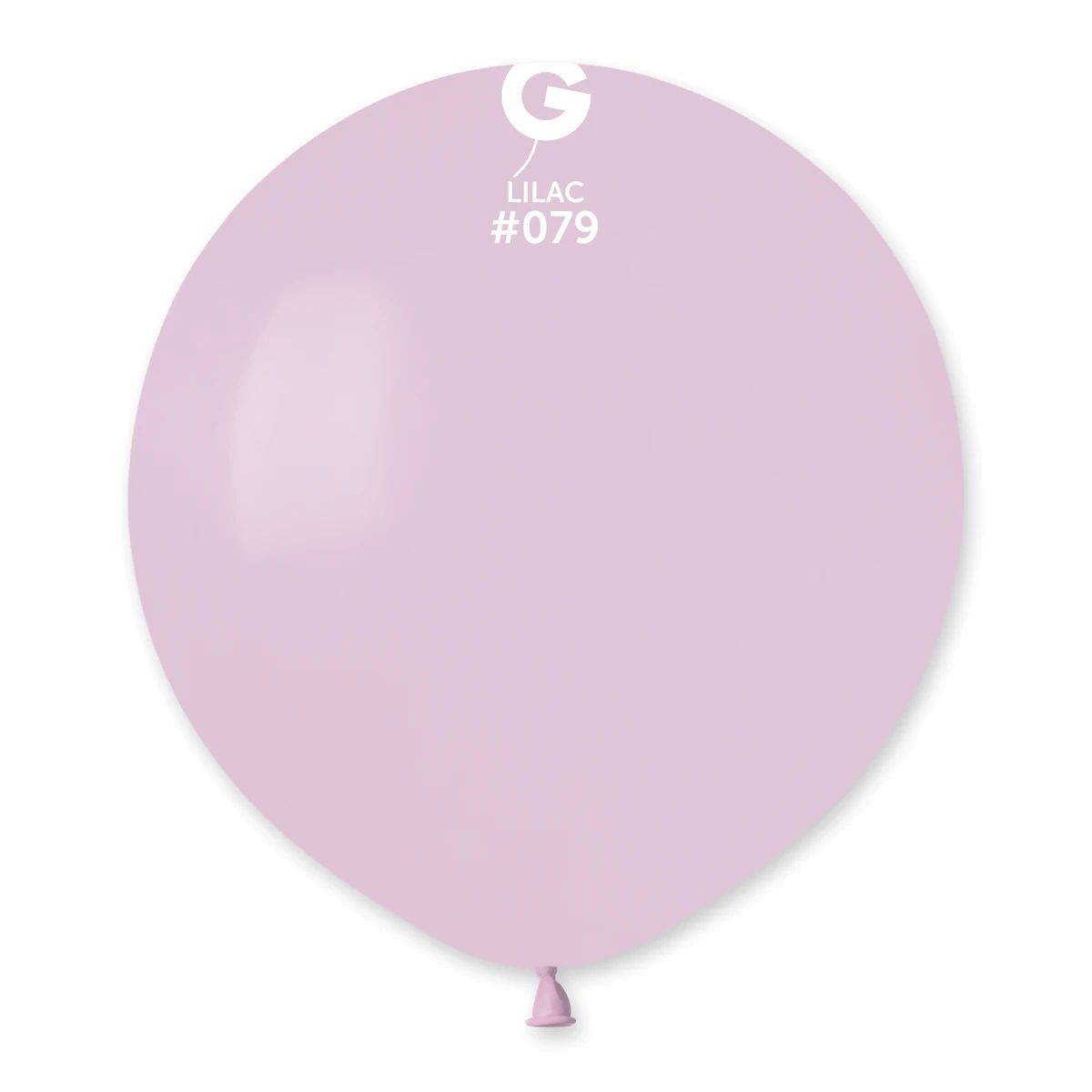19" Gemar 25 ct