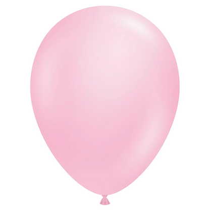 11" Tuftex Balloons 100ct