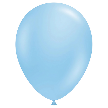 11" Tuftex Balloons 100ct