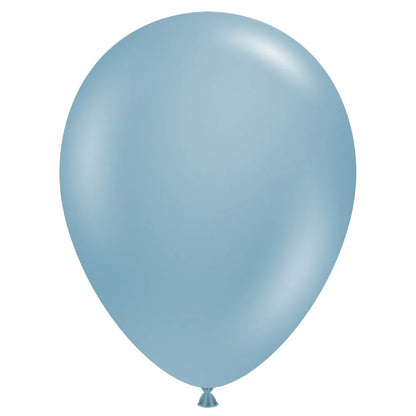 11" Tuftex Balloons 100ct