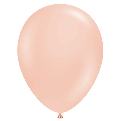 11" Tuftex Balloons 100ct