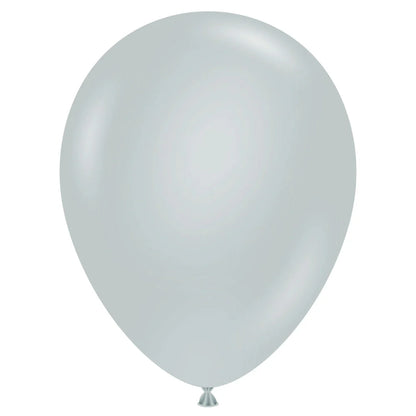 11" Tuftex Balloons 100ct