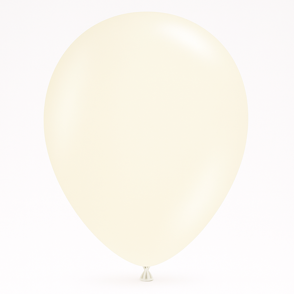 11" Tuftex Balloons 100ct