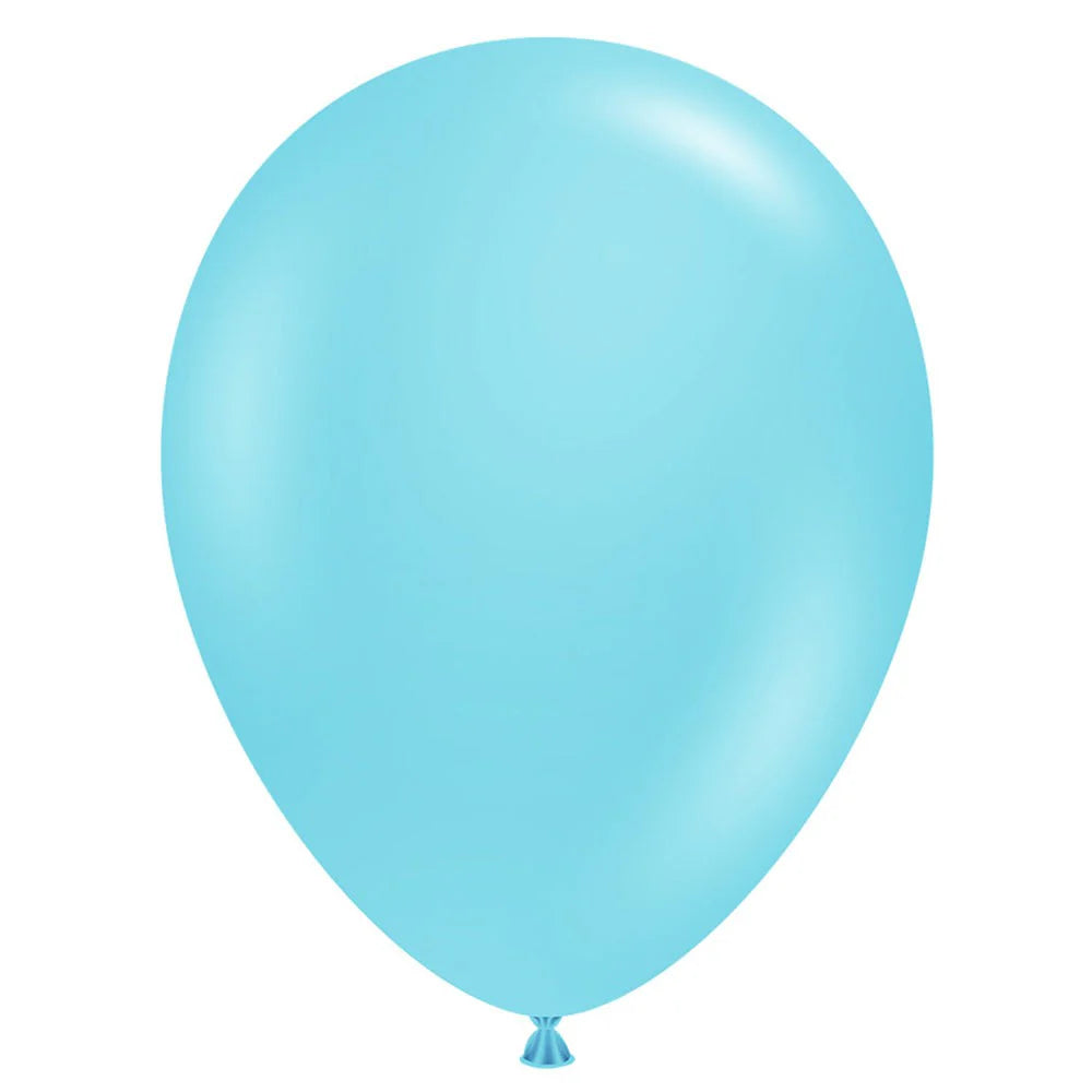 11" Tuftex Balloons 100ct