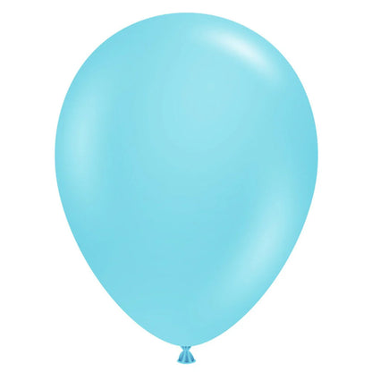 11" Tuftex Balloons 100ct