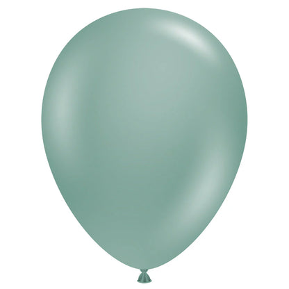 11" Tuftex Balloons 100ct