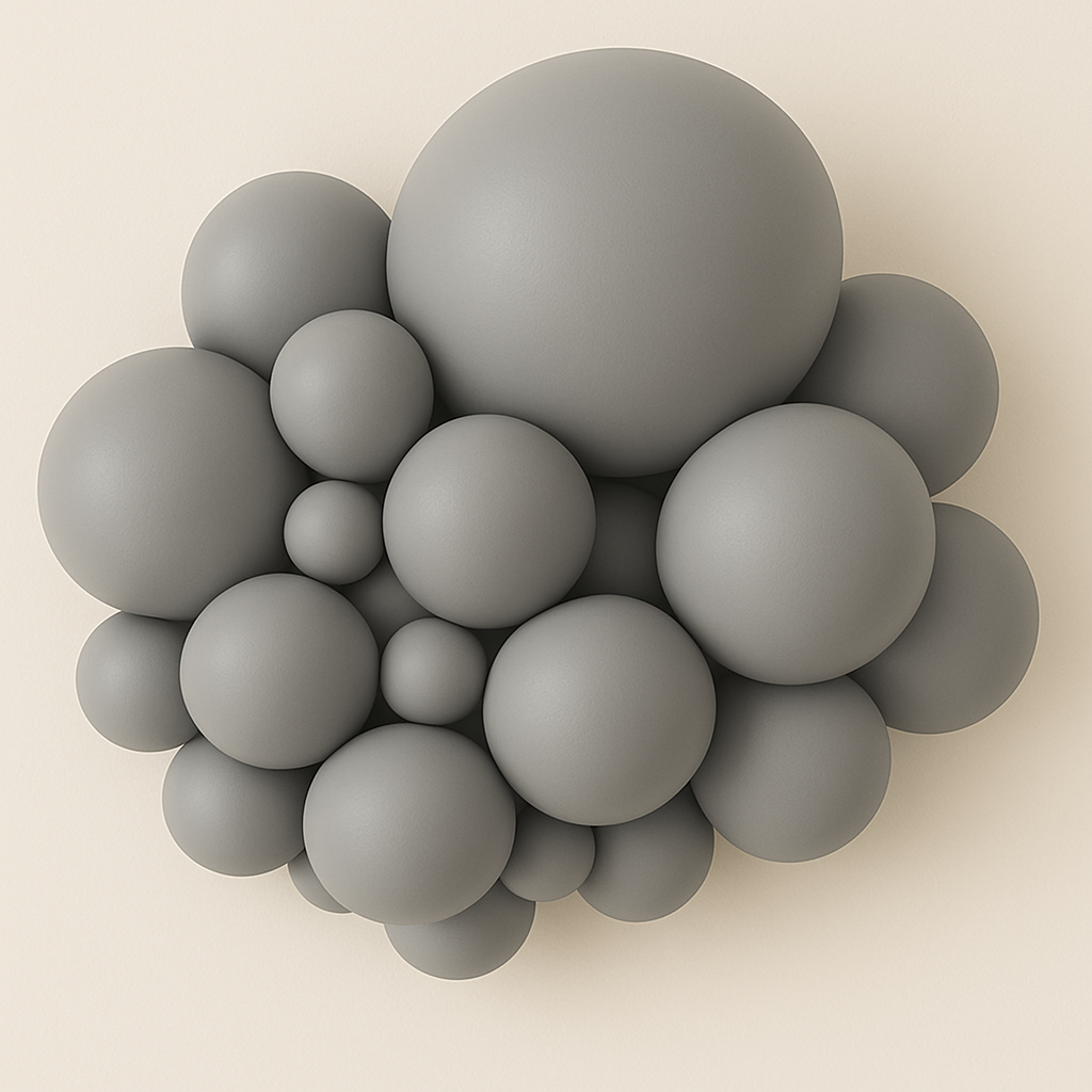 11" Tuftex Balloons 100ct