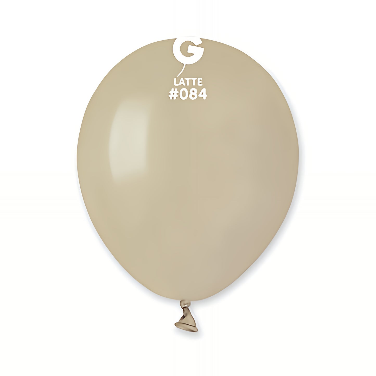 5" Gemar 100 ct