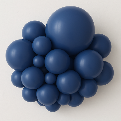 11" Tuftex Balloons 100ct