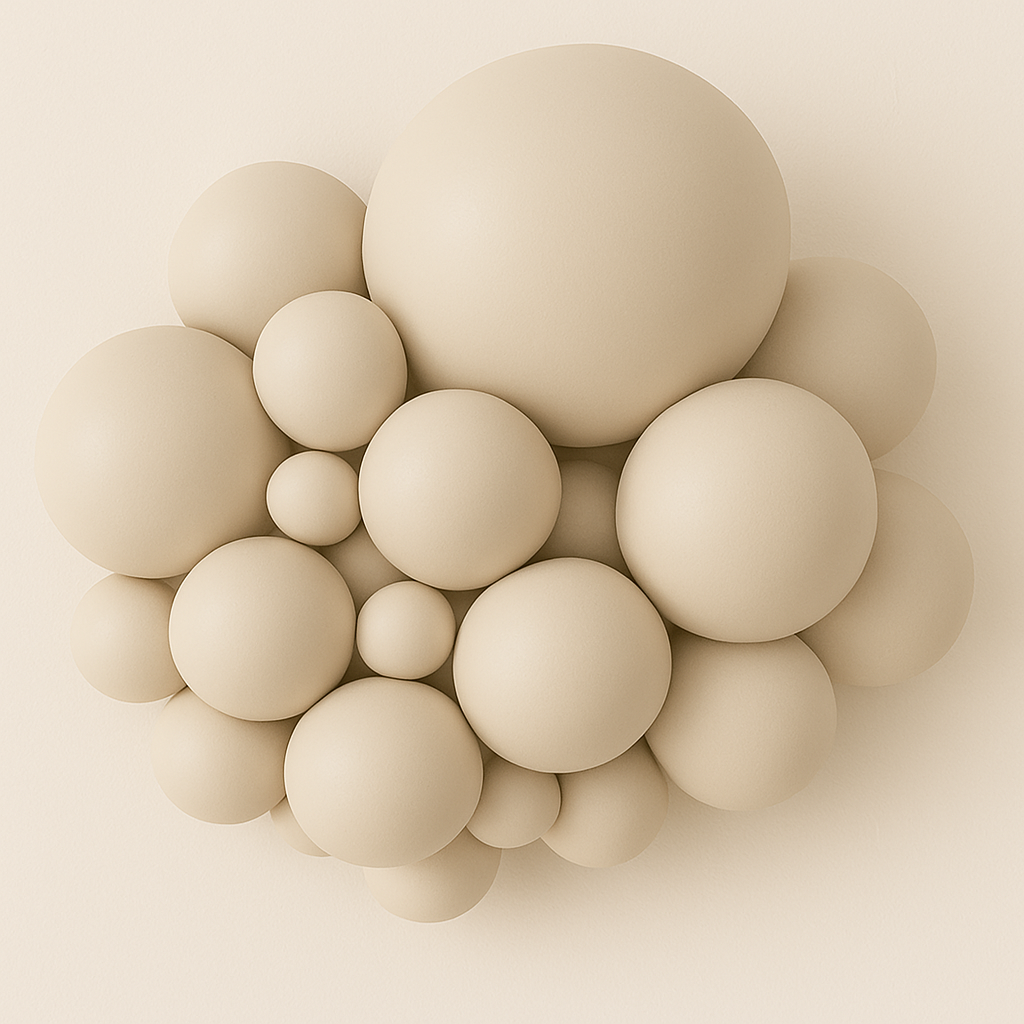 11" Tuftex Balloons 100ct